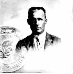 Larger memorial image loading...