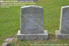 Larger memorial image loading...