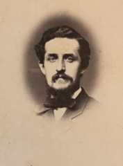 Larger memorial image loading...