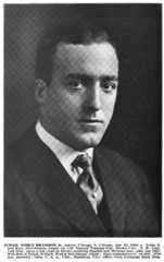 Larger memorial image loading...