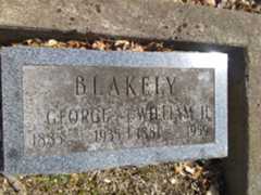 Larger memorial image loading...