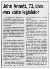 Larger memorial image loading...