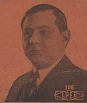 Larger memorial image loading...