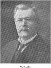 Larger memorial image loading...