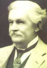 Larger memorial image loading...