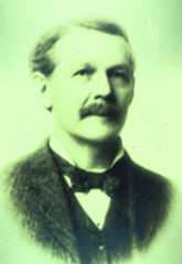 Larger memorial image loading...