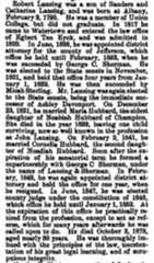 Larger memorial image loading...