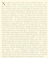 Larger memorial image loading...