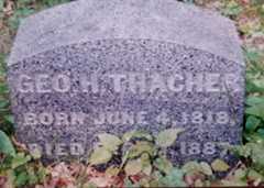 Larger memorial image loading...