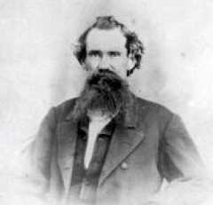 Larger memorial image loading...