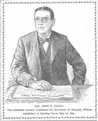 Larger memorial image loading...