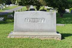 Larger memorial image loading...