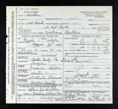 Larger memorial image loading...