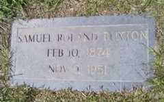 Larger memorial image loading...