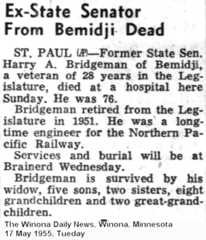 Larger memorial image loading...