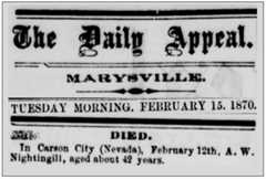 Larger memorial image loading...