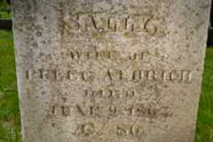 Larger memorial image loading...