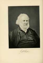 Larger memorial image loading...