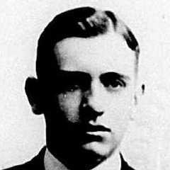 Larger memorial image loading...