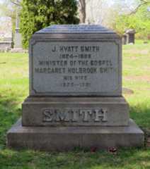 Larger memorial image loading...