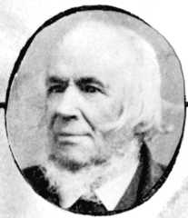 Larger memorial image loading...