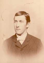 Larger memorial image loading...