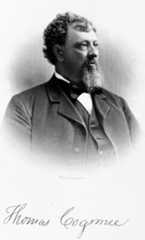 Larger memorial image loading...