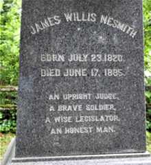 Larger memorial image loading...