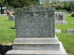 Larger memorial image loading...