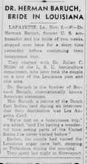 Larger memorial image loading...