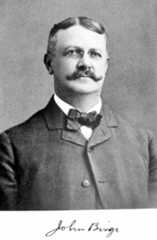 Larger memorial image loading...