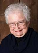 Larger memorial image loading...