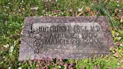 Larger memorial image loading...