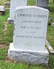 Larger memorial image loading...