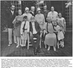 Larger memorial image loading...