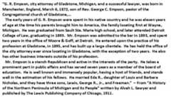 Larger memorial image loading...