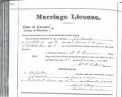 Larger memorial image loading...