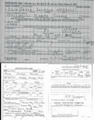 Larger memorial image loading...