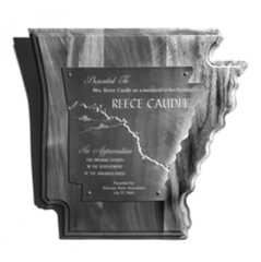 Larger memorial image loading...