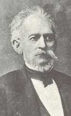 Larger memorial image loading...