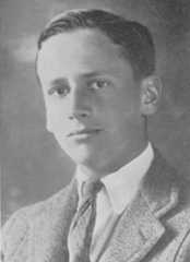 Larger memorial image loading...