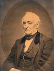 Larger memorial image loading...