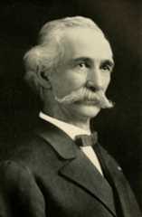 Larger memorial image loading...