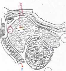 Larger memorial image loading...