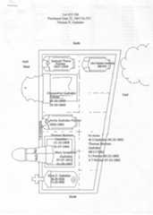 Larger memorial image loading...