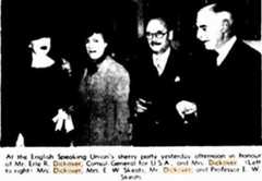 Larger memorial image loading...