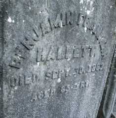 Larger memorial image loading...