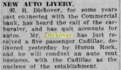 Larger memorial image loading...