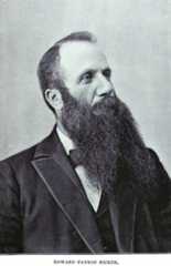 Larger memorial image loading...