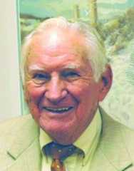 Larger memorial image loading...